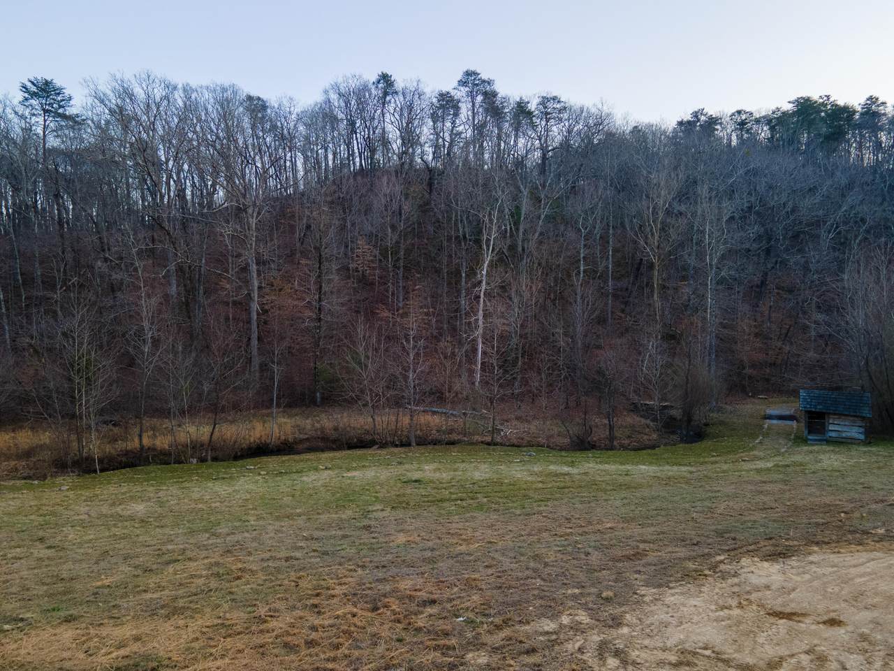 https://bt-photos.global.ssl.fastly.net/chattanooga/orig_boomver_1_1362299-2.jpg