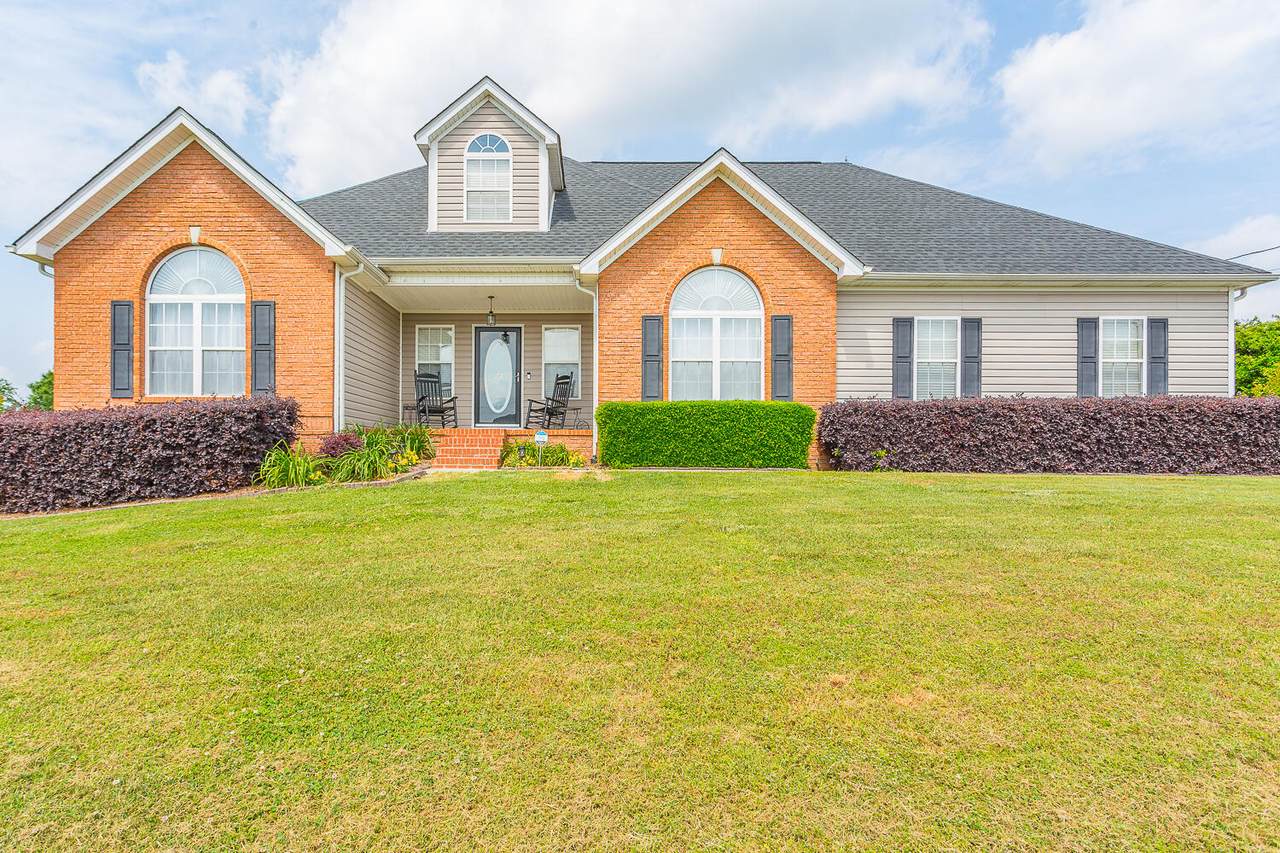 211 Bent Tree Dr - Photo 1
