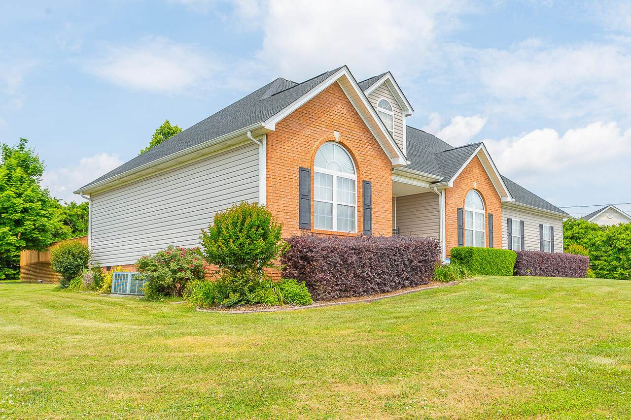 https://bt-photos.global.ssl.fastly.net/chattanooga/1280_boomver_1_1362302-2.jpg
