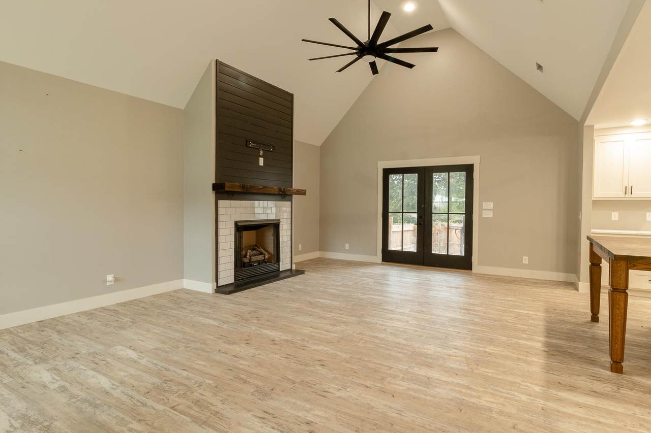 https://bt-photos.global.ssl.fastly.net/chattanooga/1280_boomver_1_1362330-2.jpg
