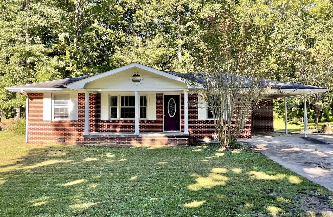 122 Hazel Dr - Photo 1