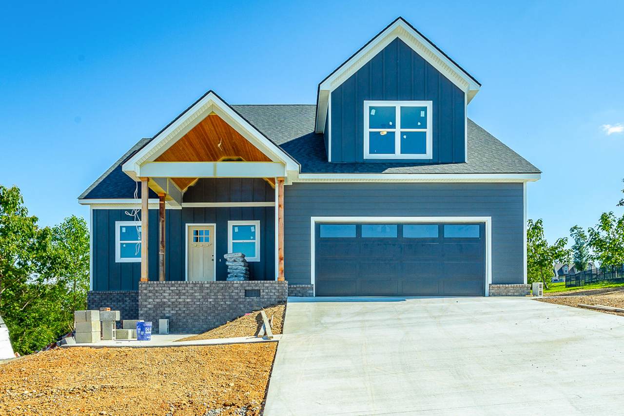 2110 Autumn River Dr - Photo 1
