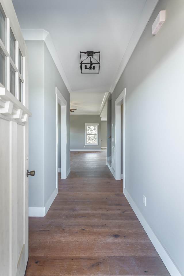 https://bt-photos.global.ssl.fastly.net/chattanooga/1280_boomver_1_1362437-2.jpg