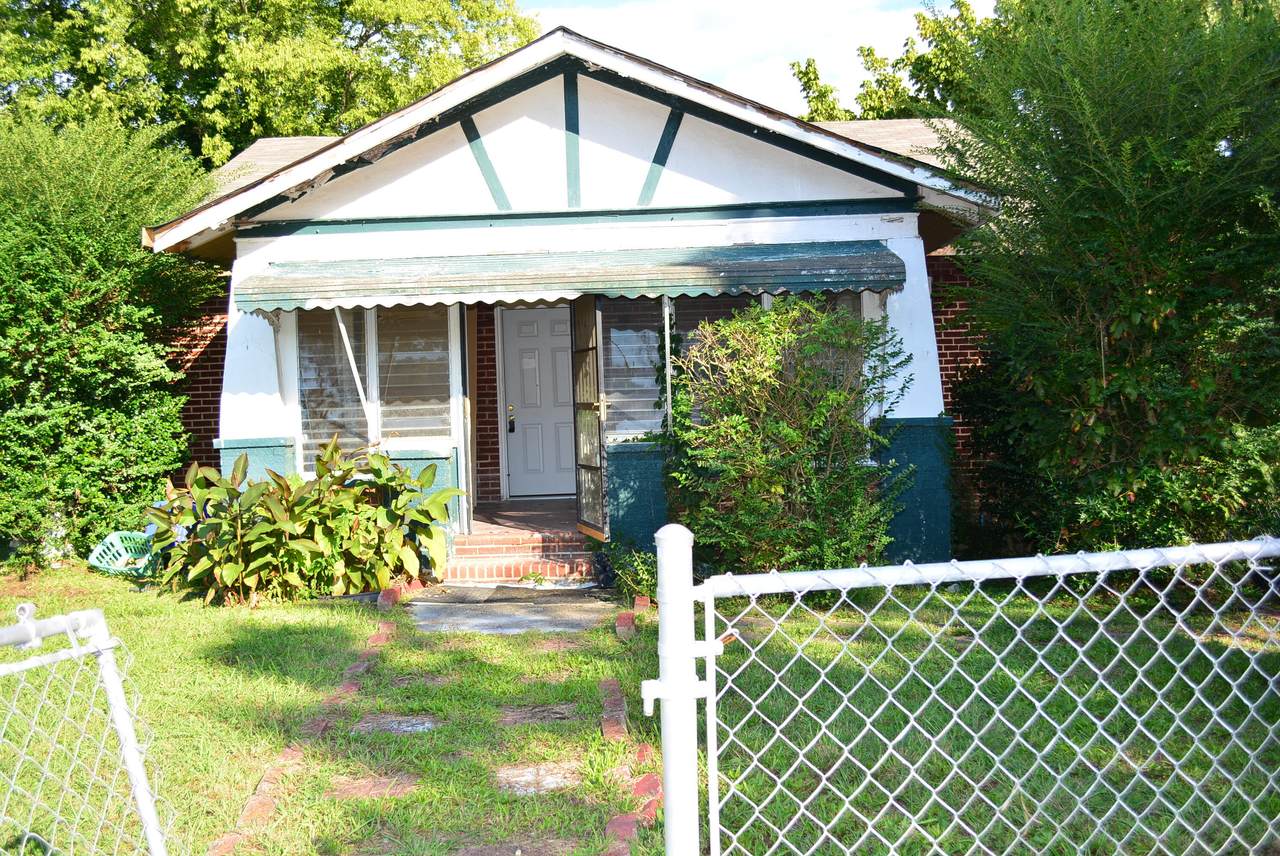 https://bt-photos.global.ssl.fastly.net/chattanooga/1280_boomver_1_1362446-2.jpg