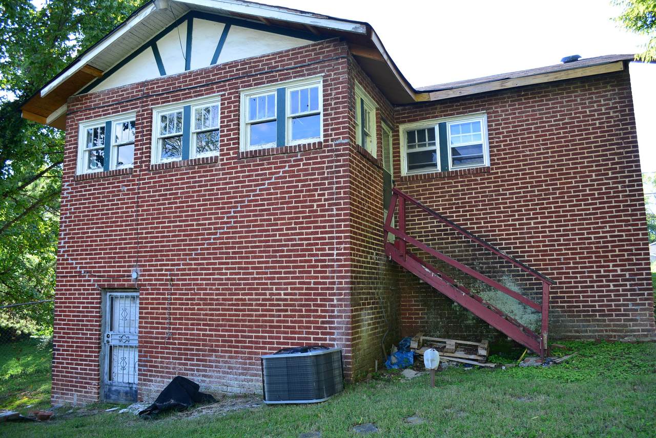 https://bt-photos.global.ssl.fastly.net/chattanooga/1280_boomver_1_1362446-2.jpg