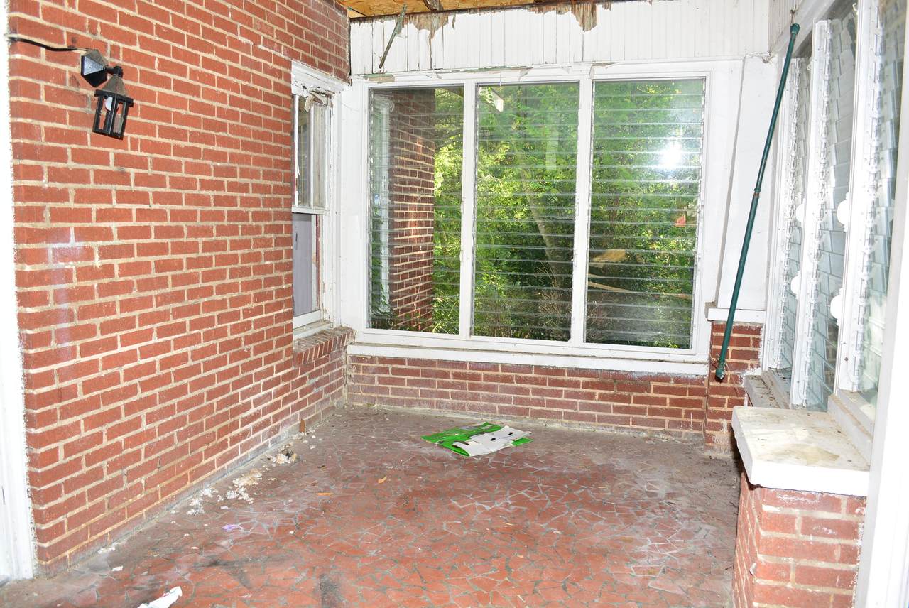 https://bt-photos.global.ssl.fastly.net/chattanooga/1280_boomver_1_1362446-2.jpg