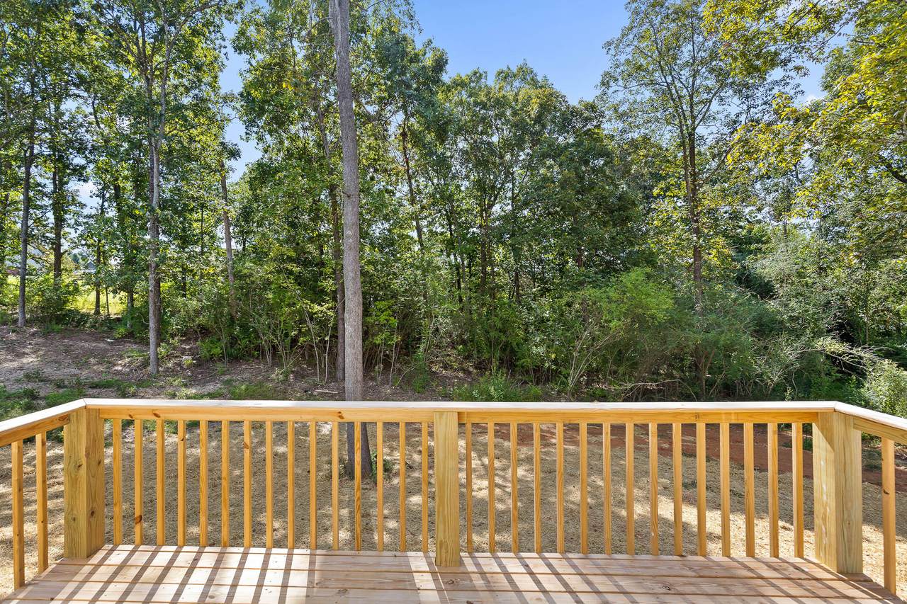https://bt-photos.global.ssl.fastly.net/chattanooga/1280_boomver_1_1362474-2.jpg
