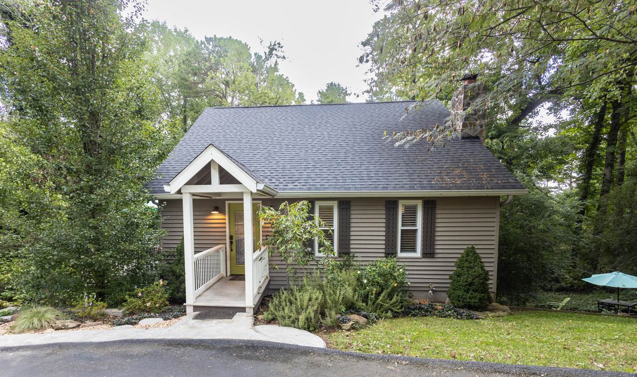 1611 Lisa Lynn Dr - Photo 1