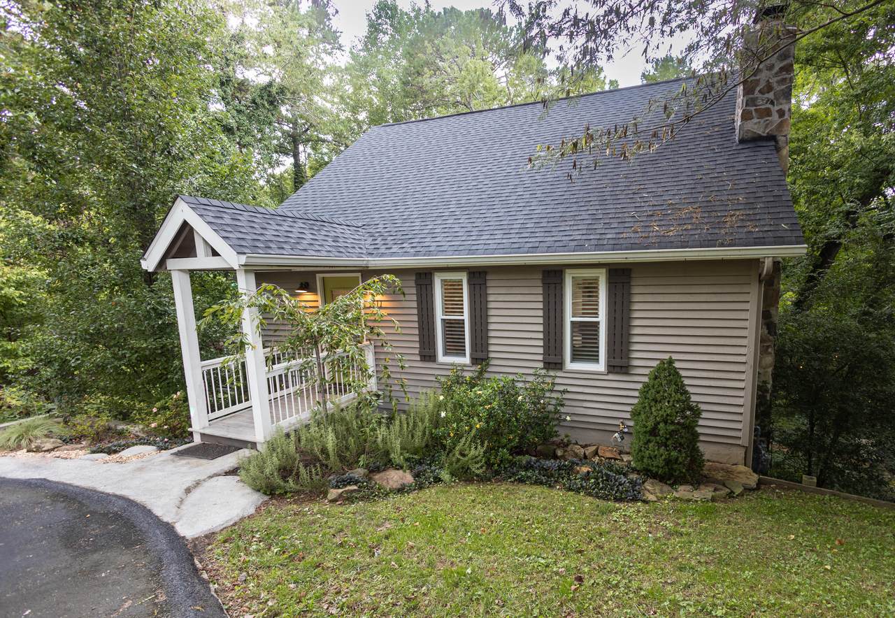 https://bt-photos.global.ssl.fastly.net/chattanooga/1280_boomver_1_1362479-2.jpg