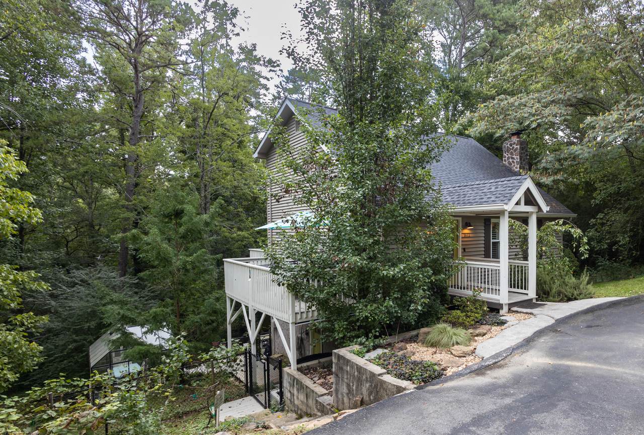 https://bt-photos.global.ssl.fastly.net/chattanooga/1280_boomver_1_1362479-2.jpg