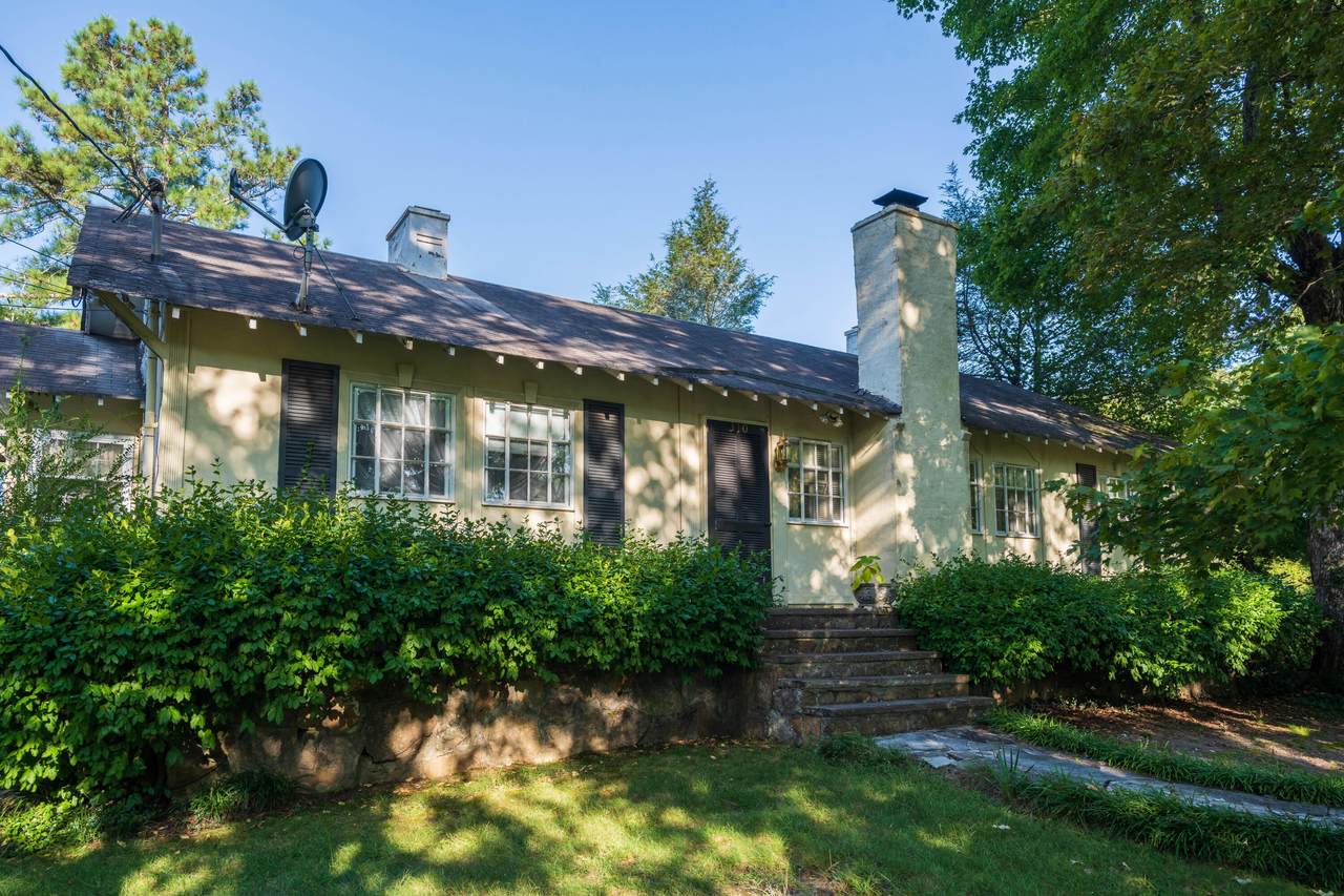 310 Brow Rd - Photo 1