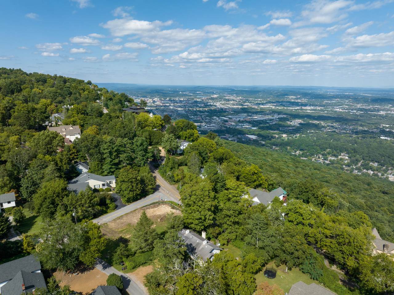 https://bt-photos.global.ssl.fastly.net/chattanooga/1280_boomver_1_1362546-2.jpg