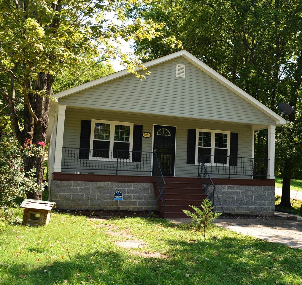 https://bt-photos.global.ssl.fastly.net/chattanooga/1280_boomver_1_1362579-2.jpg