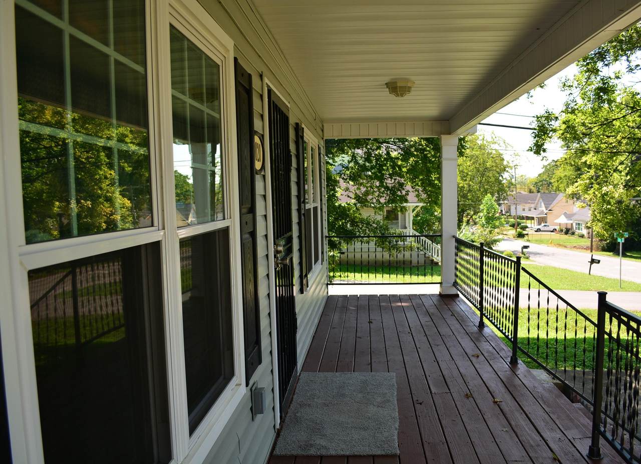 https://bt-photos.global.ssl.fastly.net/chattanooga/1280_boomver_1_1362579-2.jpg