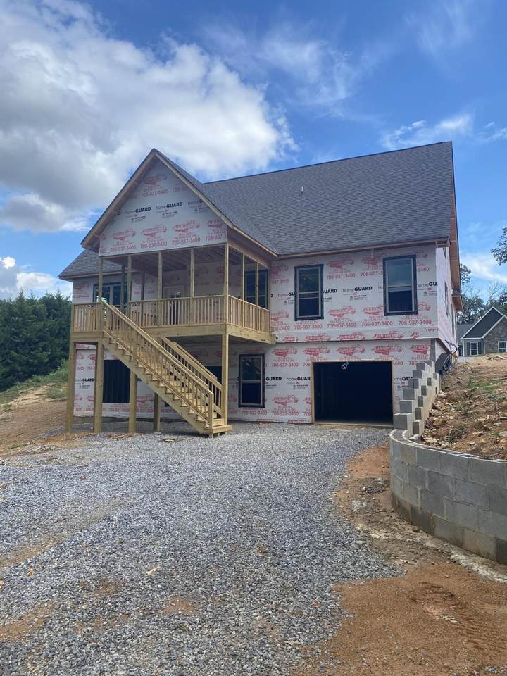 https://bt-photos.global.ssl.fastly.net/chattanooga/1280_boomver_1_1362592-2.jpg