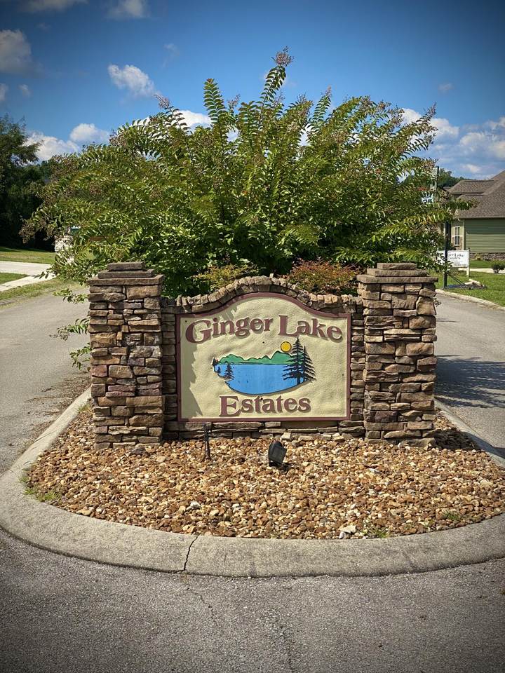 https://bt-photos.global.ssl.fastly.net/chattanooga/orig_boomver_1_1362619-2.jpg