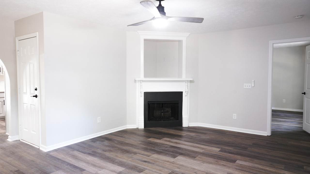 https://bt-photos.global.ssl.fastly.net/chattanooga/1280_boomver_1_1362635-2.jpg