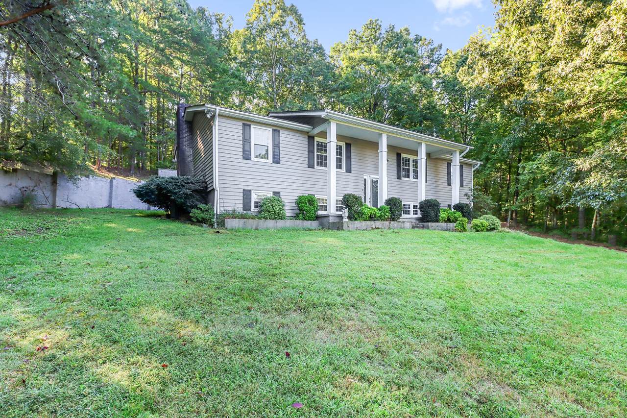 10816 Brainerd Rd - Photo 1