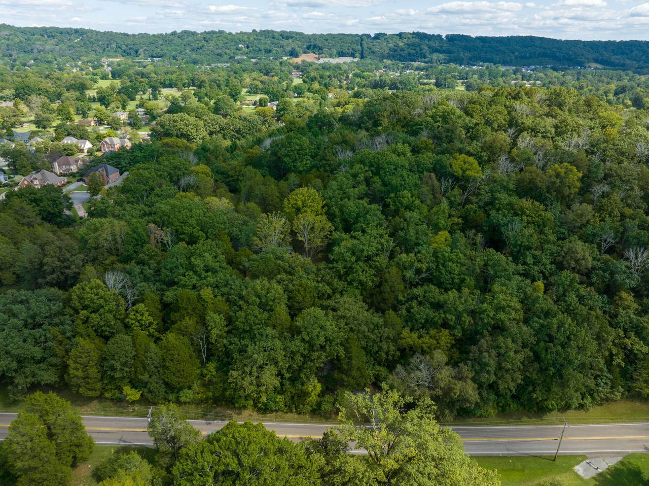 https://bt-photos.global.ssl.fastly.net/chattanooga/1280_boomver_1_1362700-2.jpg