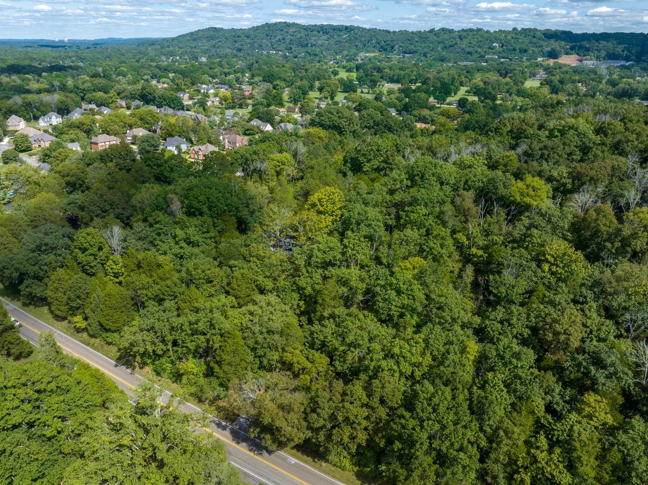 https://bt-photos.global.ssl.fastly.net/chattanooga/1280_boomver_1_1362700-2.jpg