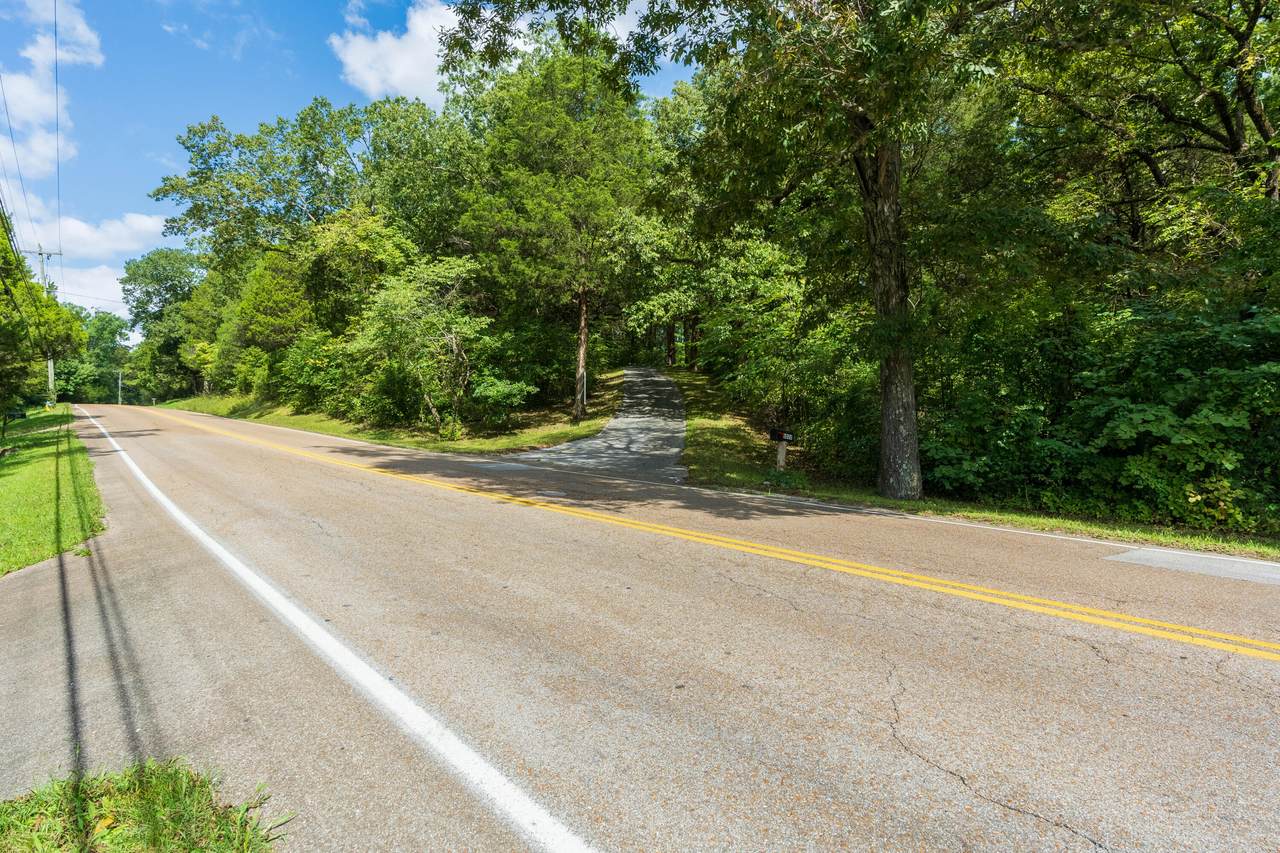https://bt-photos.global.ssl.fastly.net/chattanooga/1280_boomver_1_1362700-2.jpg