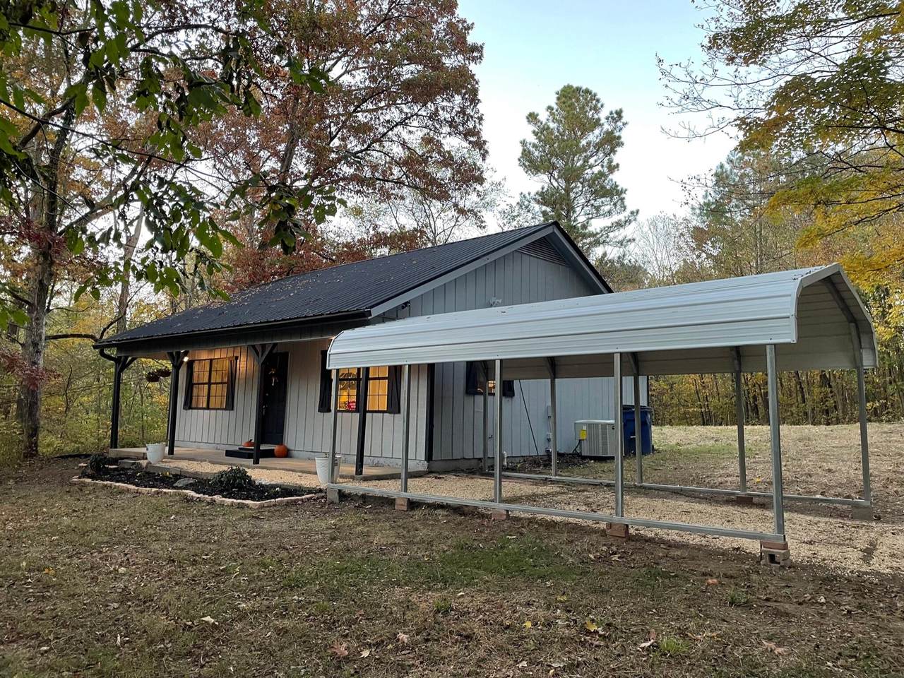 https://bt-photos.global.ssl.fastly.net/chattanooga/1280_boomver_1_1362736-2.jpg