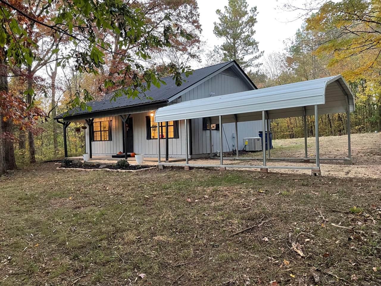 https://bt-photos.global.ssl.fastly.net/chattanooga/1280_boomver_1_1362736-2.jpg