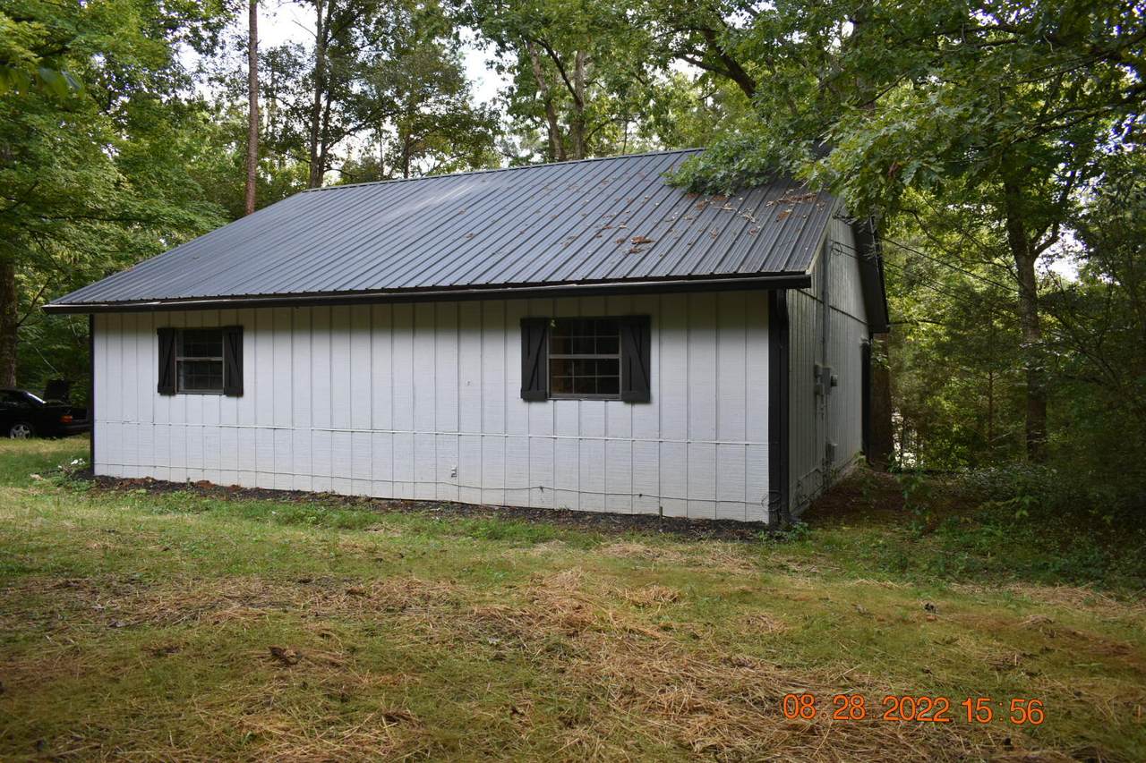 https://bt-photos.global.ssl.fastly.net/chattanooga/1280_boomver_1_1362736-2.jpg