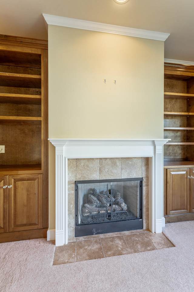 https://bt-photos.global.ssl.fastly.net/chattanooga/1280_boomver_1_1362737-2.jpg