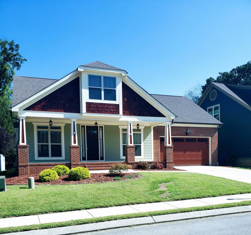 8343 Glenshire Ln - Photo 1