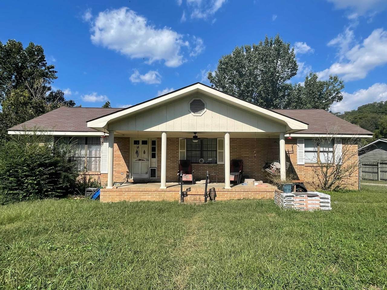 3217 Plaza Cir - Photo 1