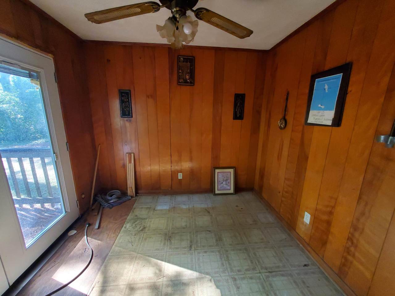 https://bt-photos.global.ssl.fastly.net/chattanooga/1280_boomver_1_1362854-2.jpg