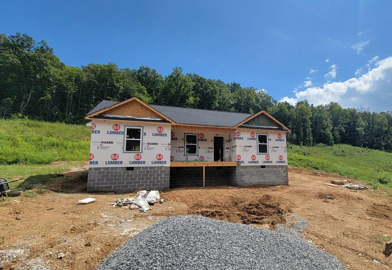 12082 Old Dayton Pike - Photo 1