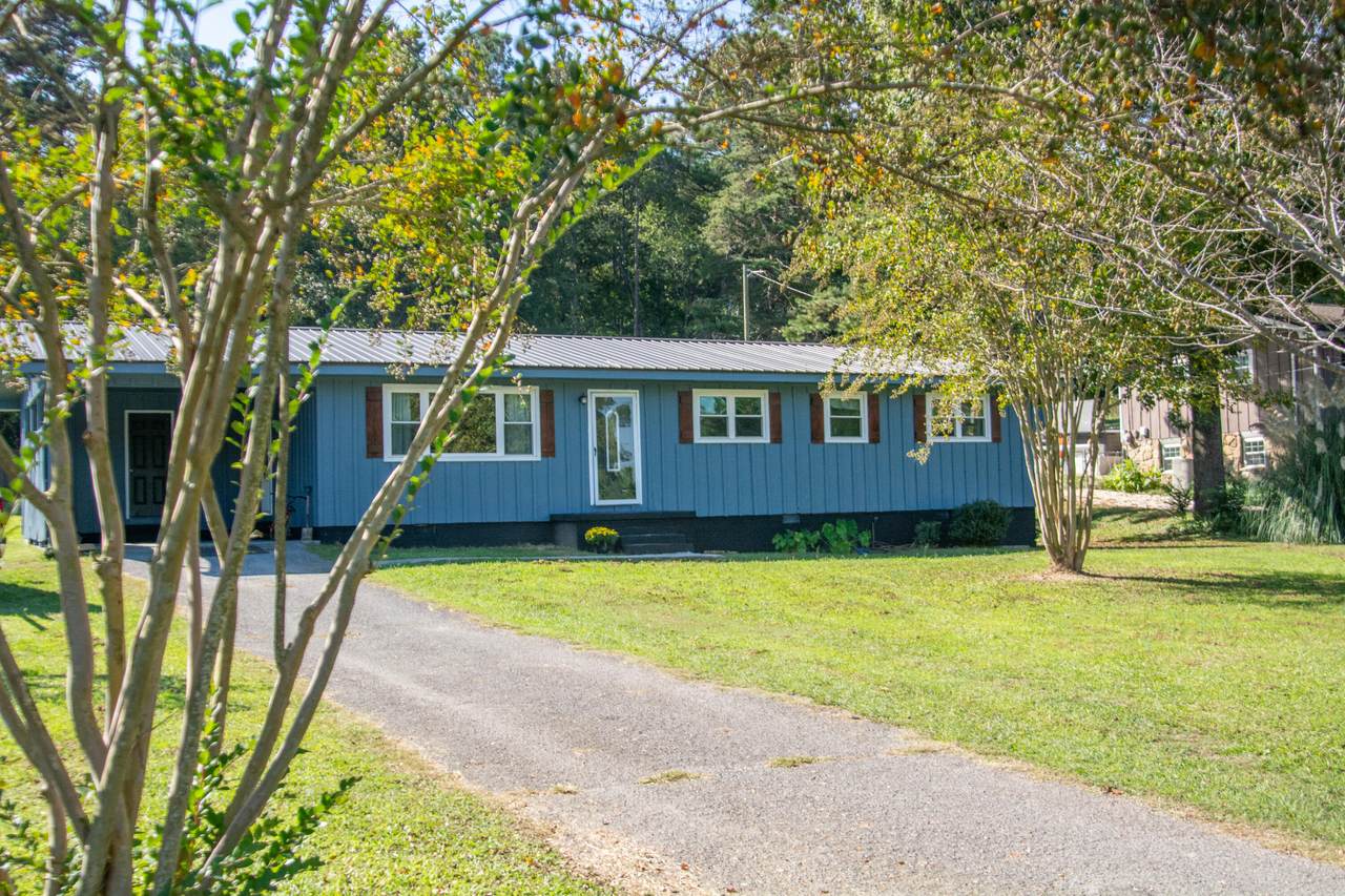 824 Diamond Cir - Photo 1