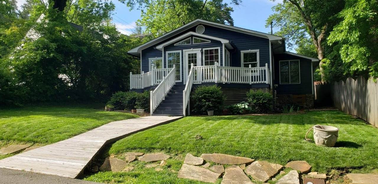 119 Eastview Dr - Photo 1