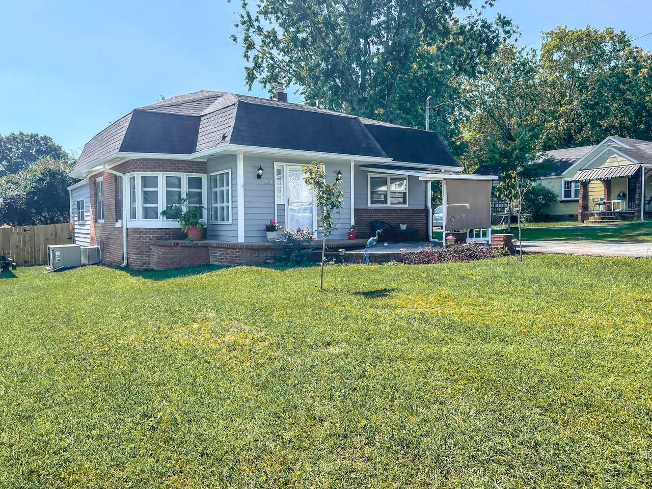 4204 Ealy Rd - Photo 1