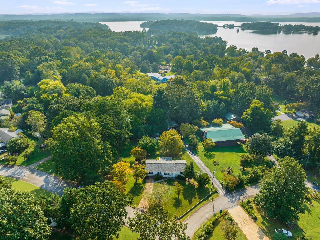https://bt-photos.global.ssl.fastly.net/chattanooga/1280_boomver_1_1362907-2.jpg