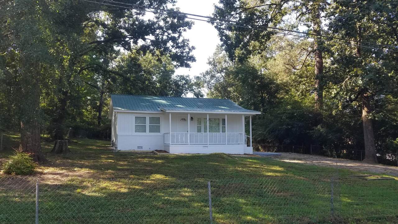 202 Mccollum St - Photo 1