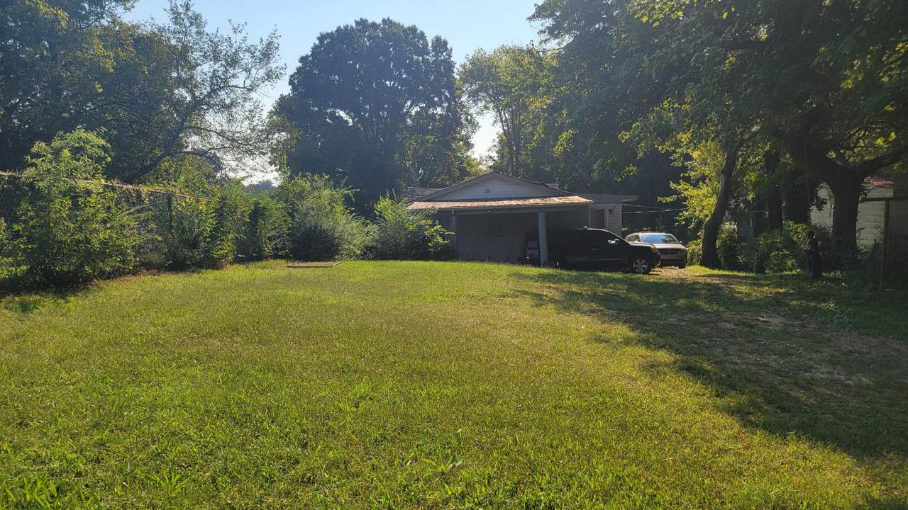 https://bt-photos.global.ssl.fastly.net/chattanooga/1280_boomver_1_1362927-2.jpg