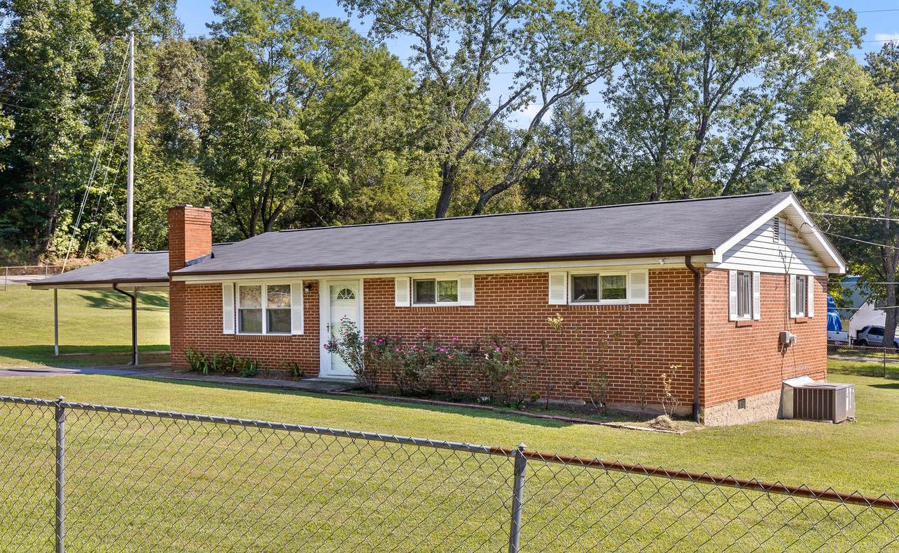 130 Ross Hollow Rd - Photo 1