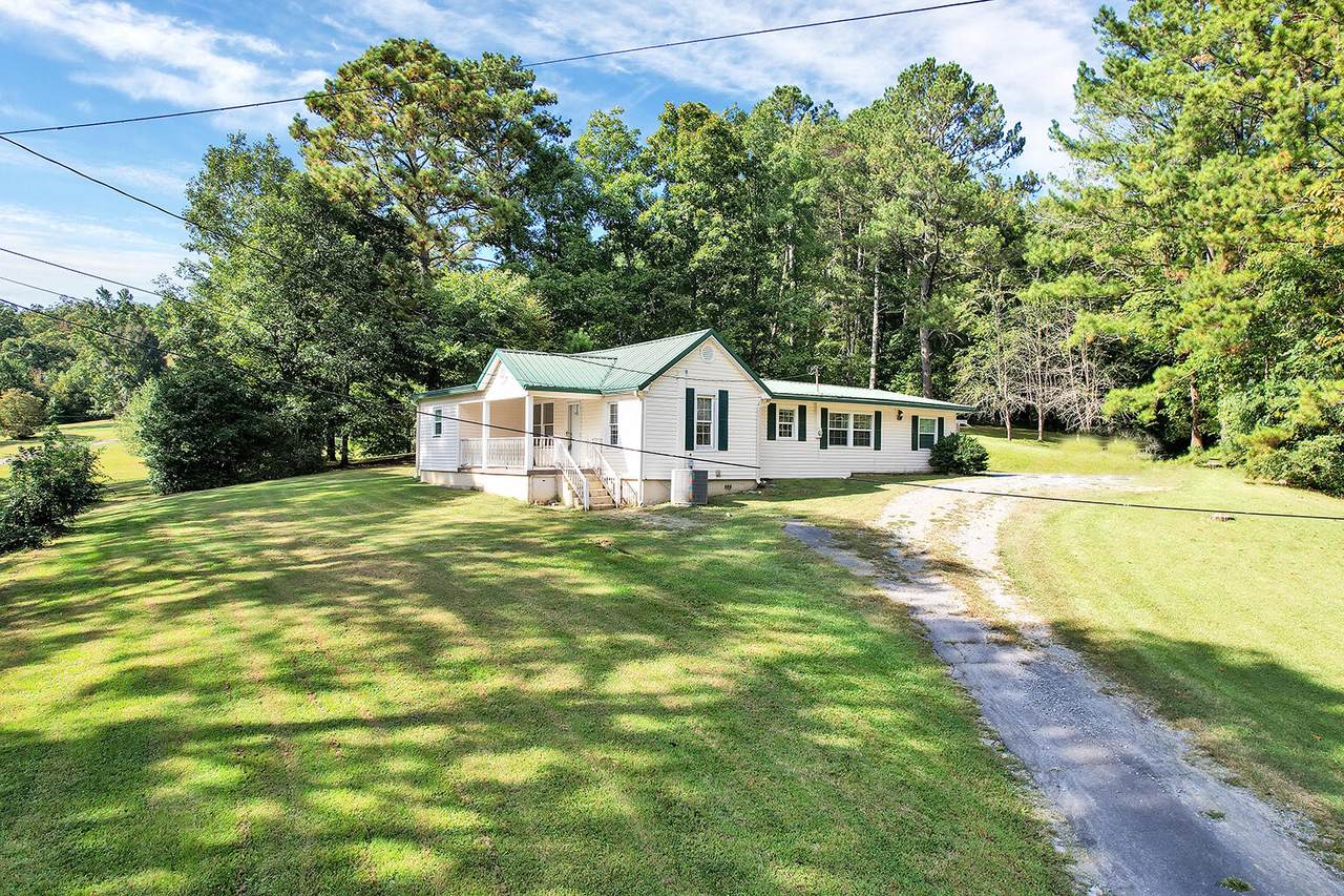 1462 Brymer Creek Rd - Photo 1