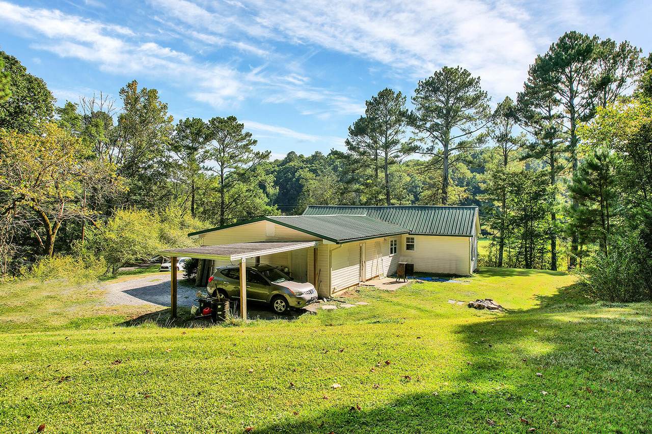 https://bt-photos.global.ssl.fastly.net/chattanooga/1280_boomver_1_1362942-2.jpg