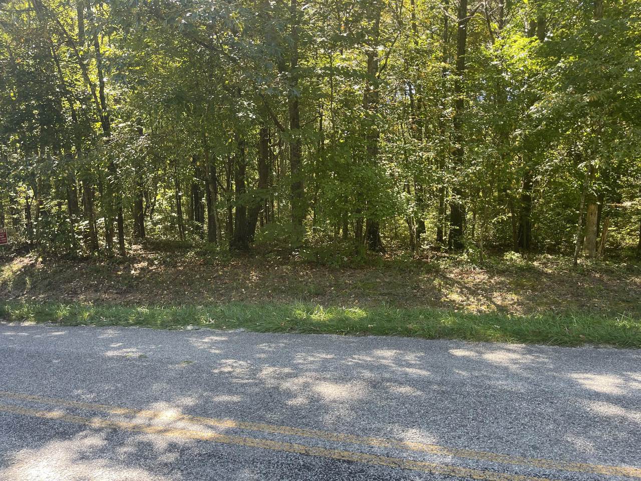 161 Cappshire Rd - Photo 1