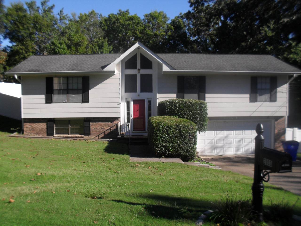 2003 Battleground Cir - Photo 1