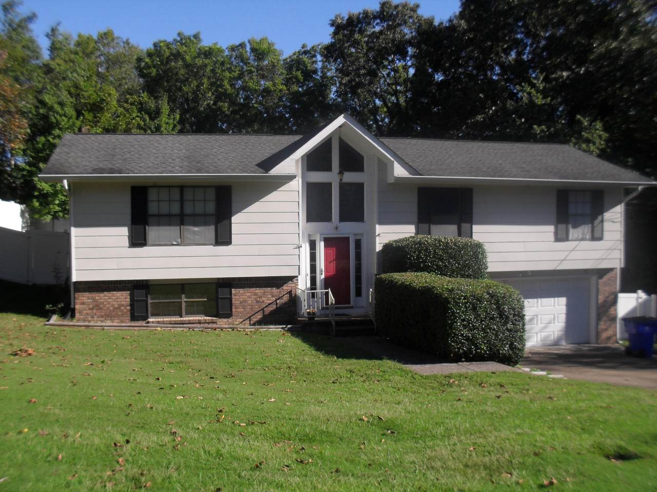https://bt-photos.global.ssl.fastly.net/chattanooga/1280_boomver_1_1362966-2.jpg