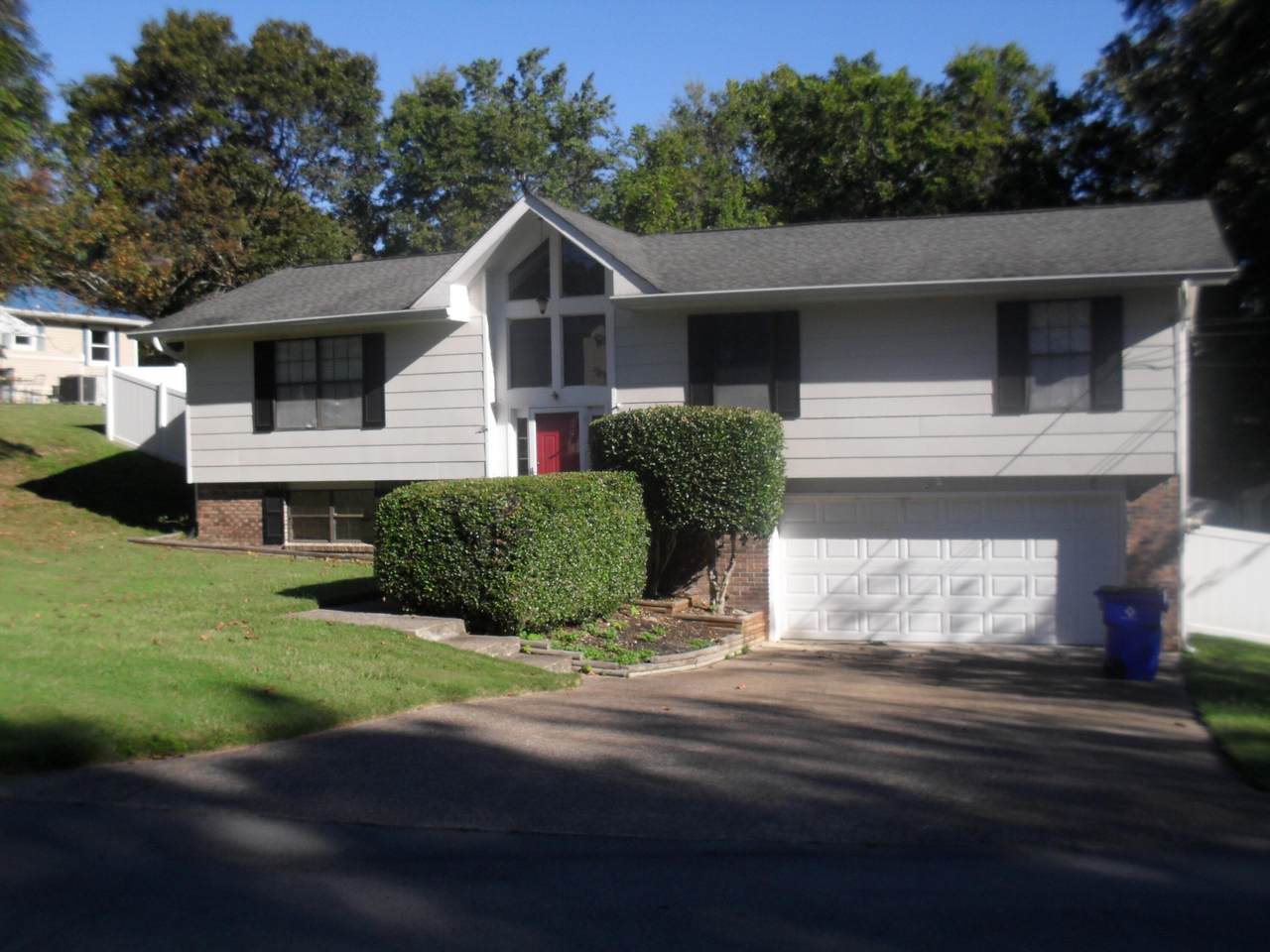 https://bt-photos.global.ssl.fastly.net/chattanooga/1280_boomver_1_1362966-2.jpg