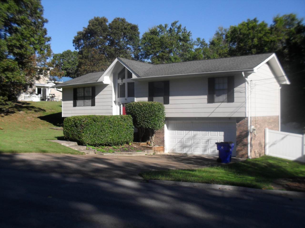 https://bt-photos.global.ssl.fastly.net/chattanooga/1280_boomver_1_1362966-2.jpg