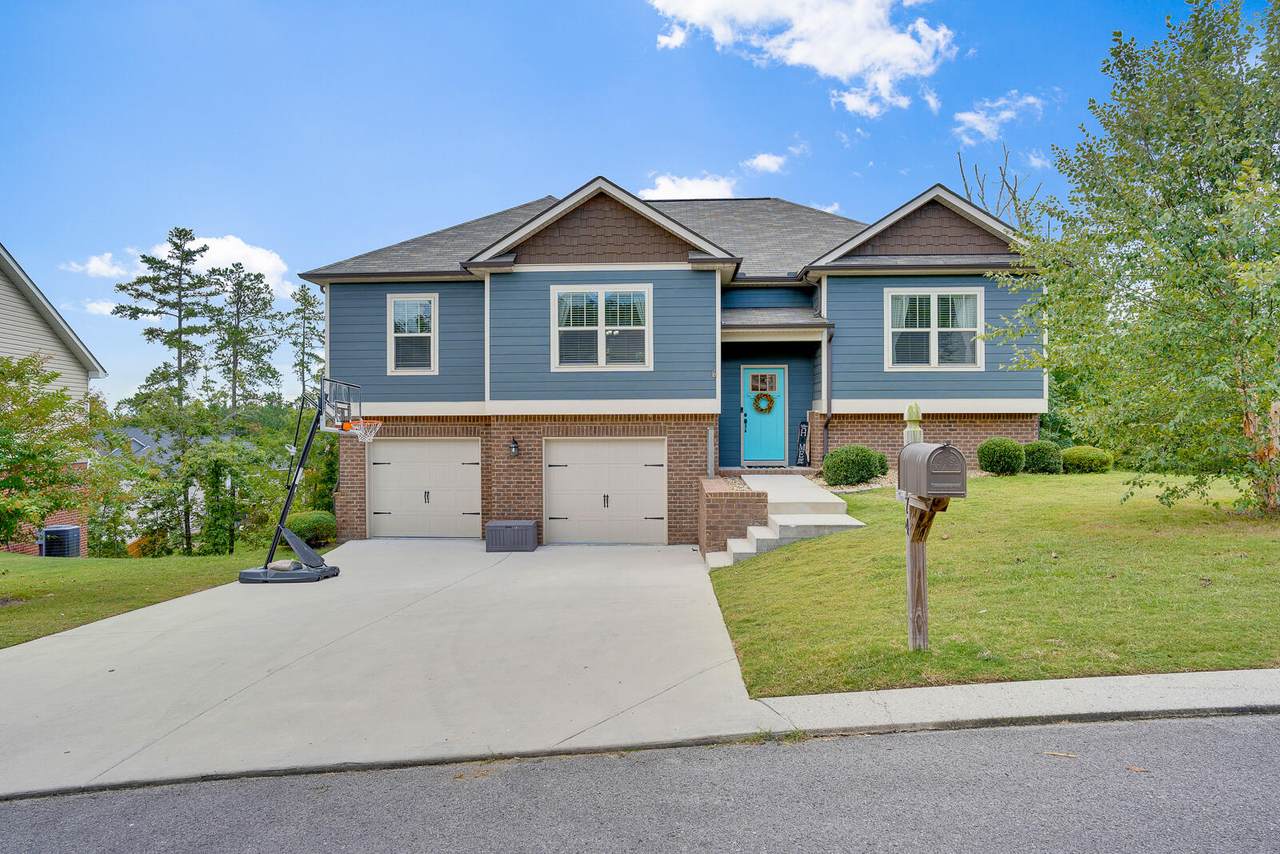 1074 Longo Dr - Photo 1