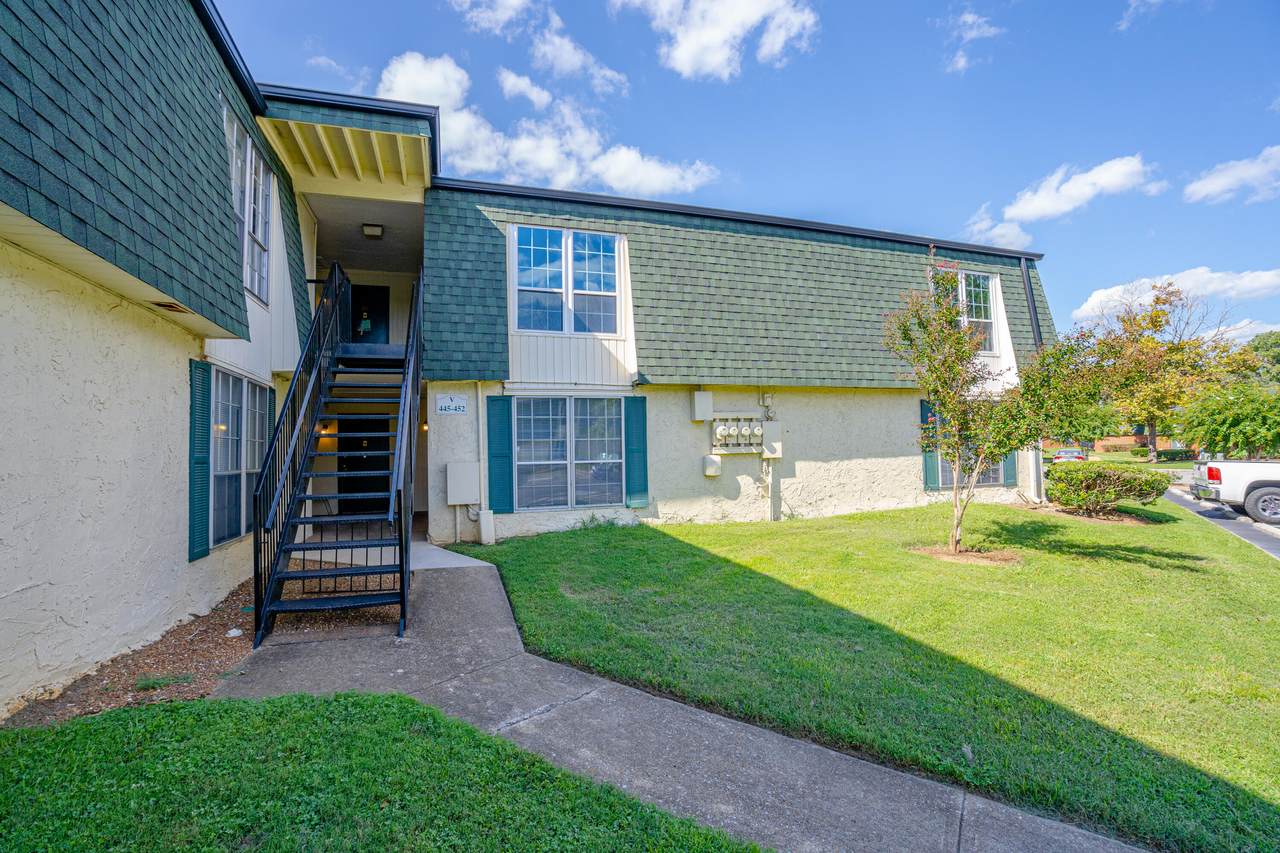 900 Mountain Creek Rd - Photo 1