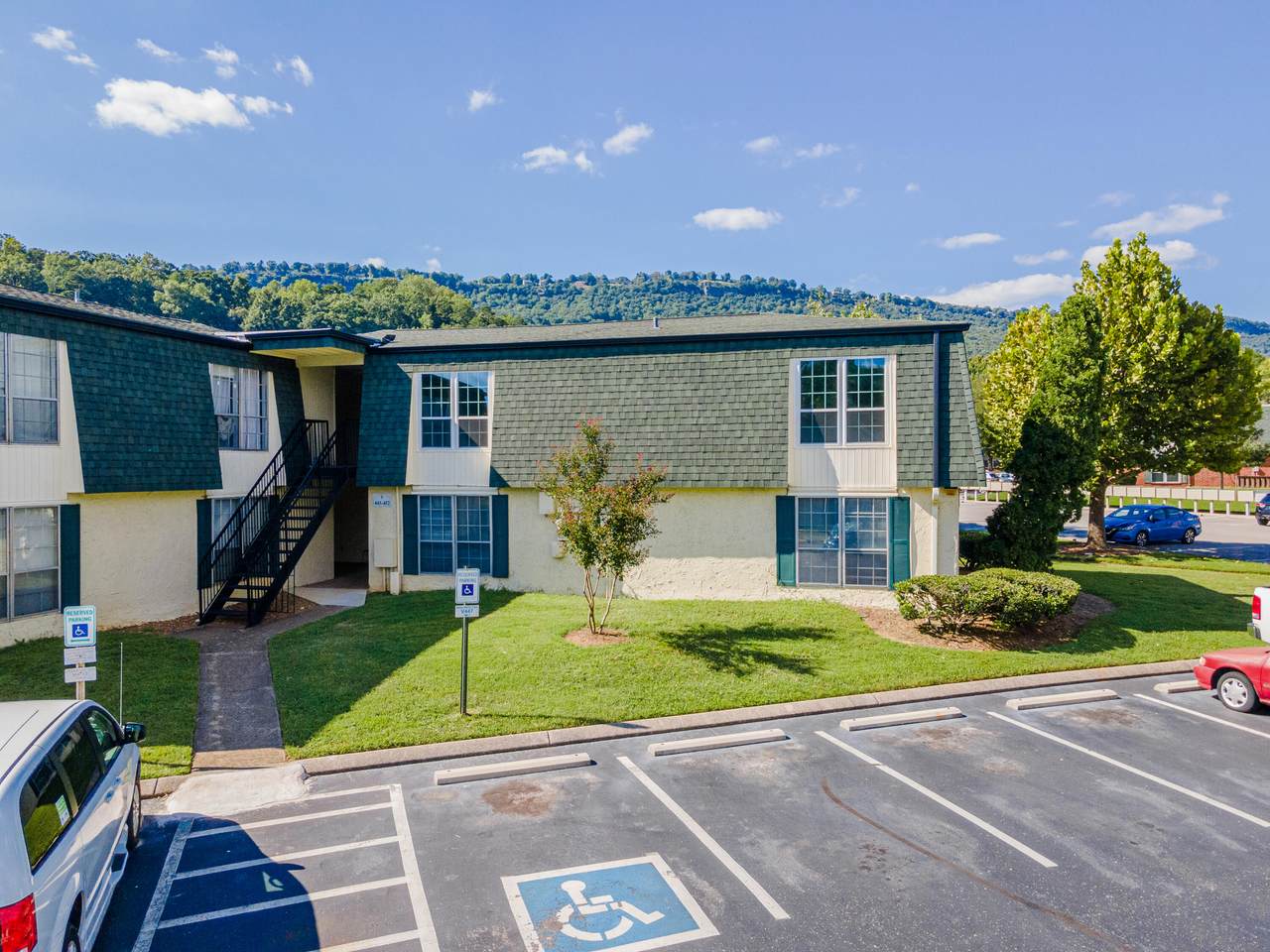 https://bt-photos.global.ssl.fastly.net/chattanooga/1280_boomver_1_1362988-2.jpg